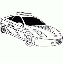 Police 7